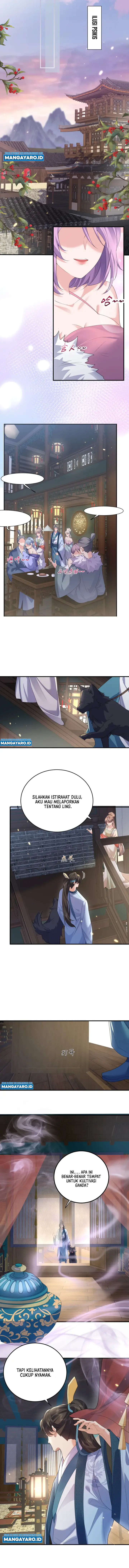 image-komik-am-i-invincible-chapter-216-4/7