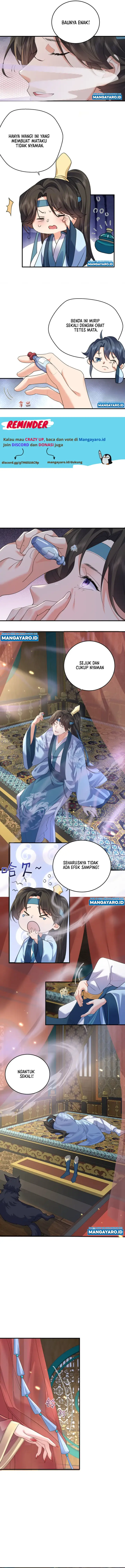 image-komik-am-i-invincible-chapter-216-5/7