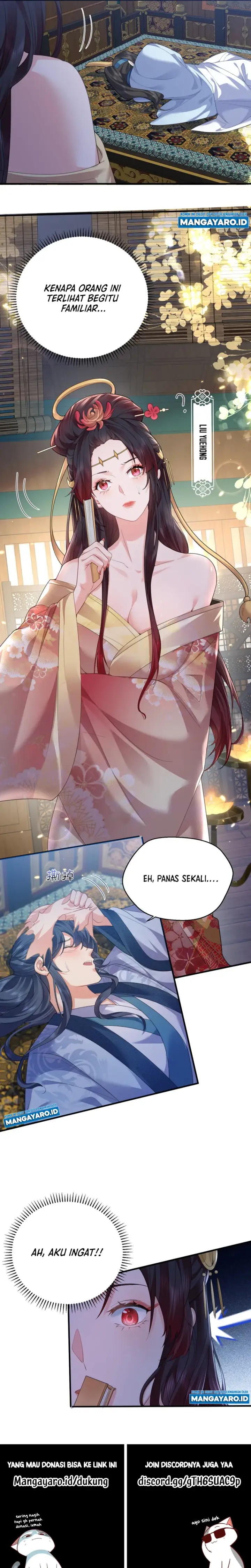 image-komik-am-i-invincible-chapter-216-6/7