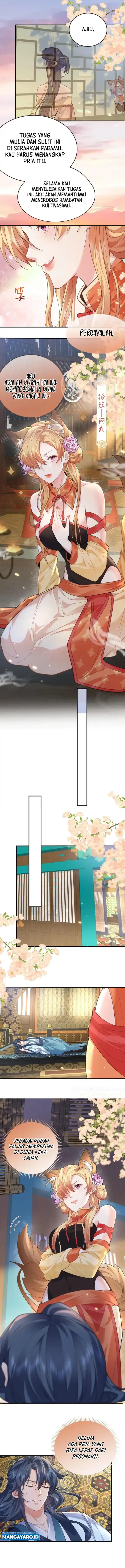 image-komik-am-i-invincible-chapter-217-4/8