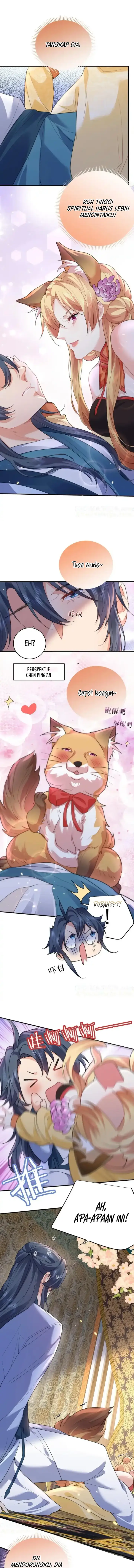 image-komik-am-i-invincible-chapter-217-5/8