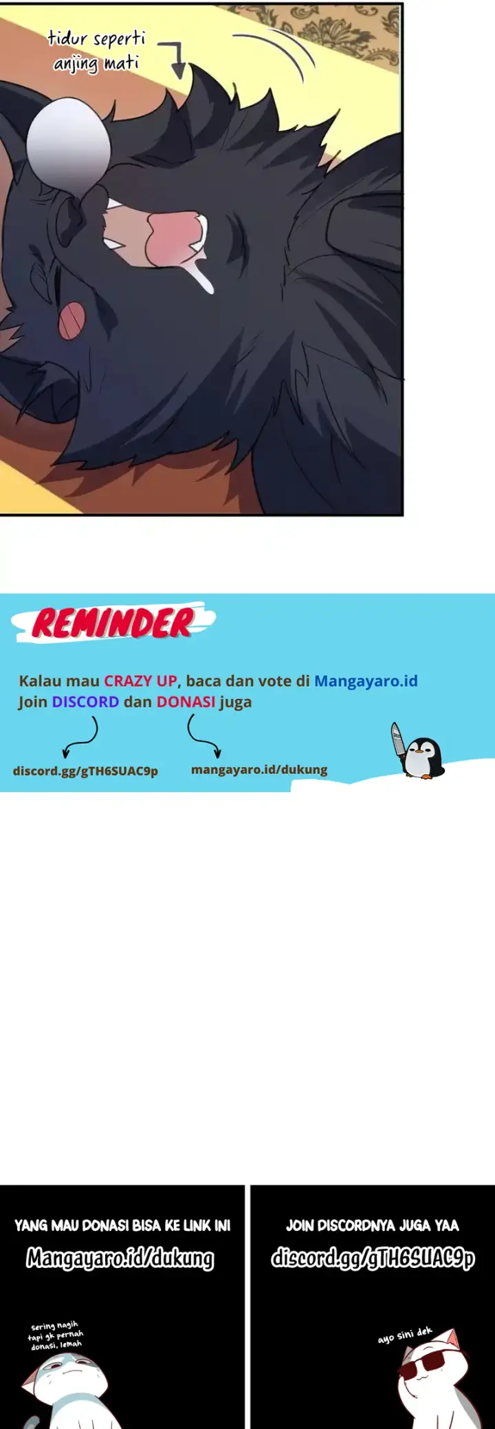 image-komik-am-i-invincible-chapter-217-7/8