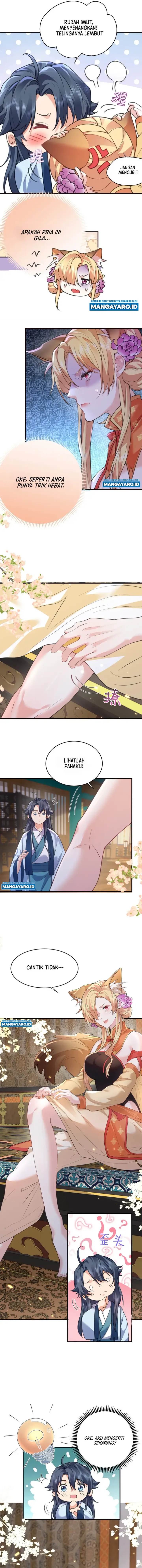 image-komik-am-i-invincible-chapter-218-2/8