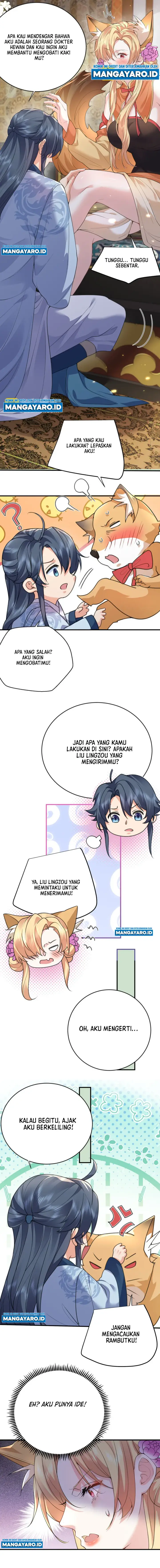 image-komik-am-i-invincible-chapter-218-3/8