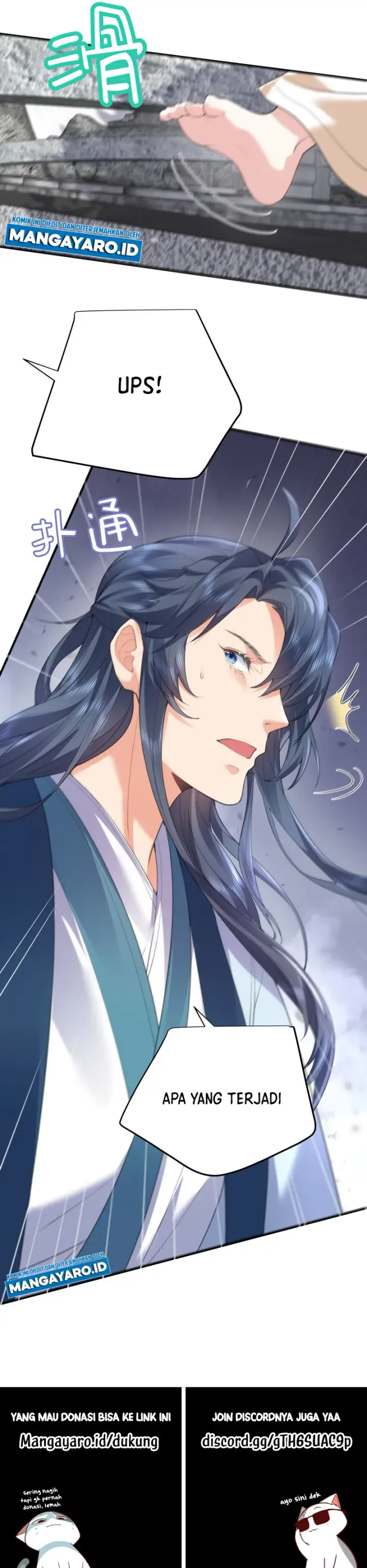 image-komik-am-i-invincible-chapter-218-7/8