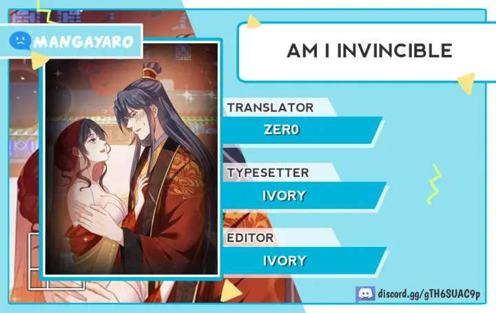 image-komik-am-i-invincible-chapter-219-0/8