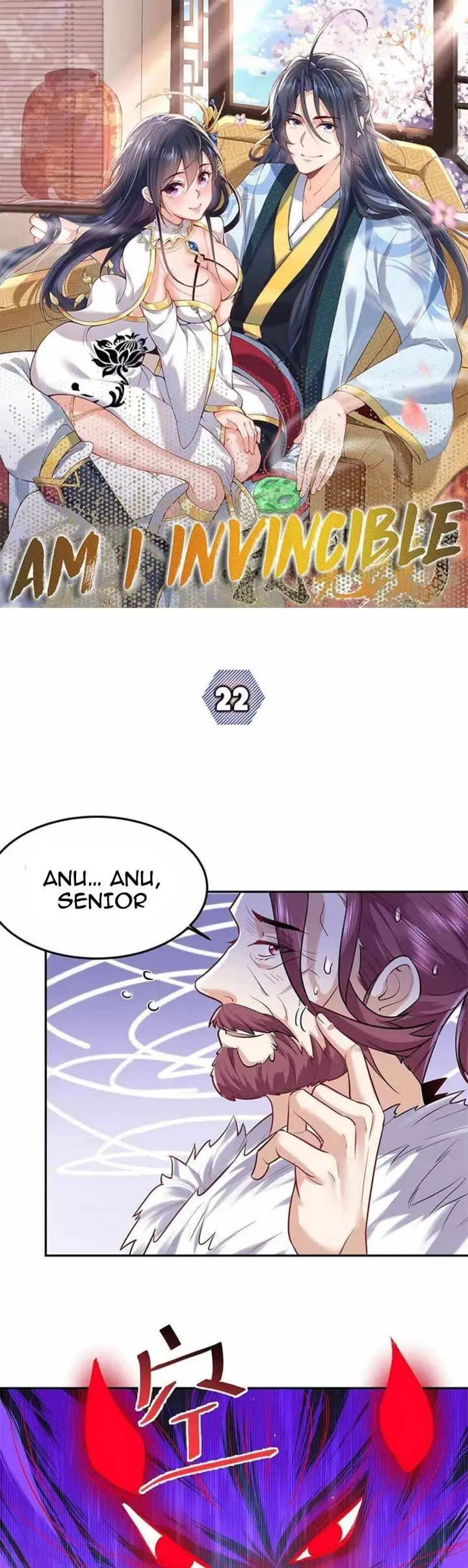 image-komik-am-i-invincible-chapter-22-1/19