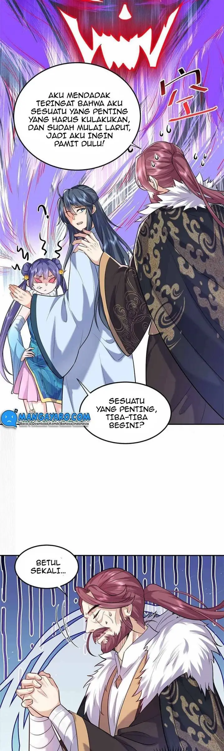 image-komik-am-i-invincible-chapter-22-2/19