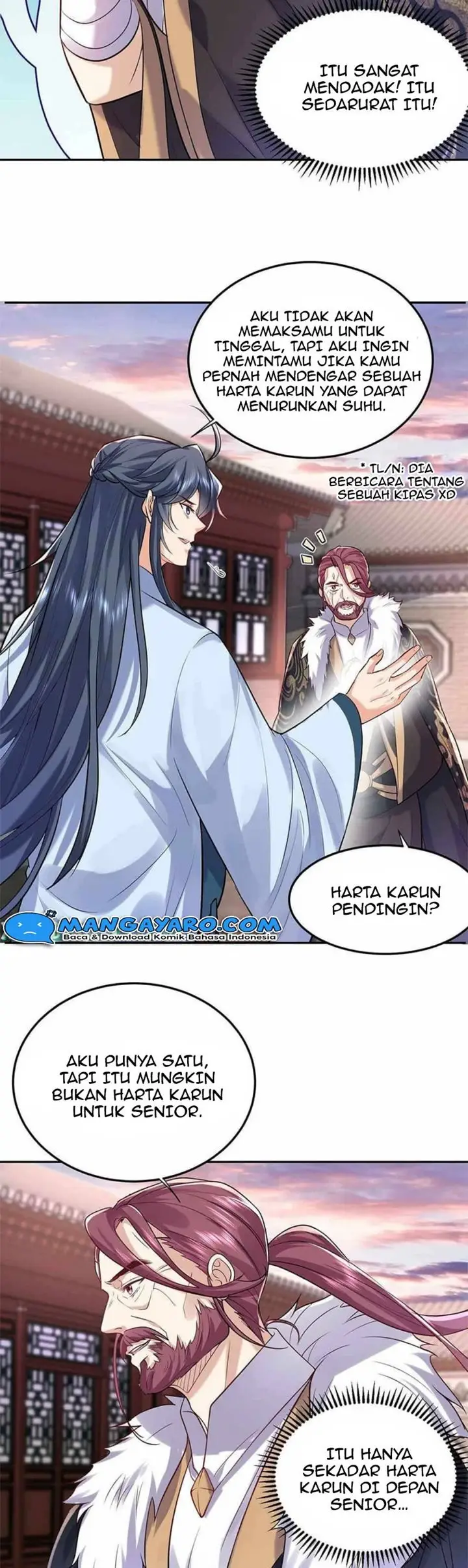 image-komik-am-i-invincible-chapter-22-3/19