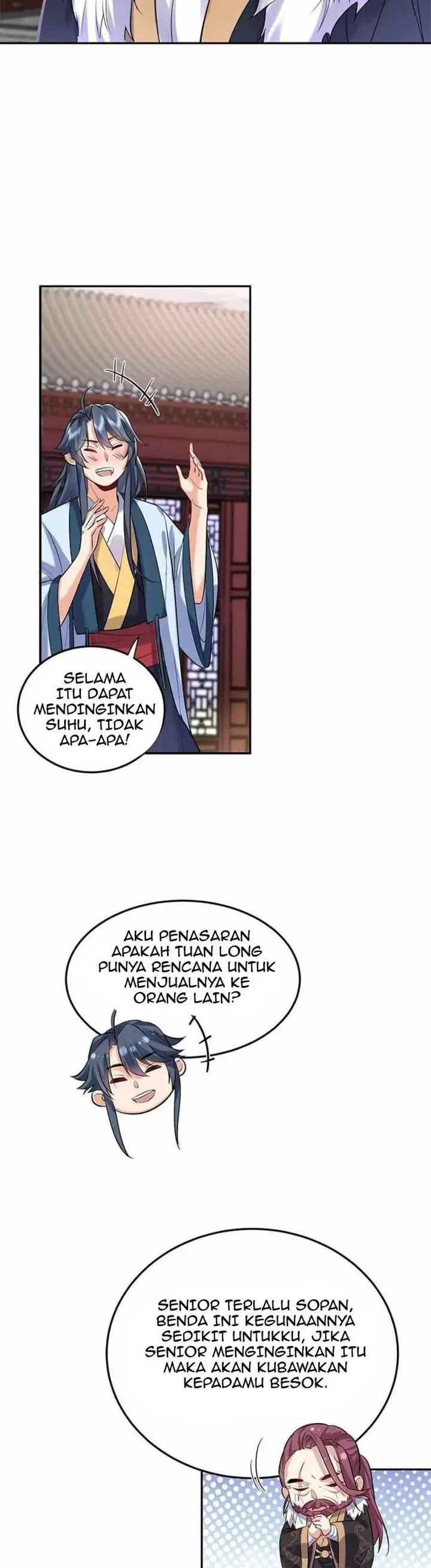 image-komik-am-i-invincible-chapter-22-4/19
