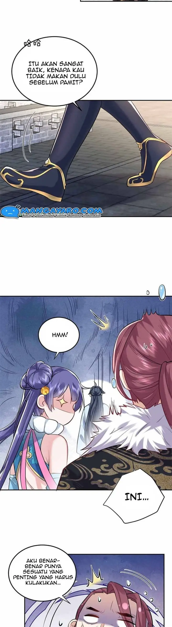 image-komik-am-i-invincible-chapter-22-5/19