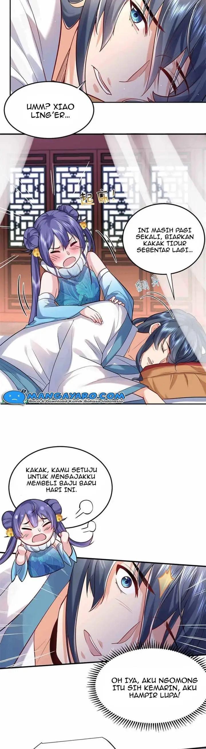 image-komik-am-i-invincible-chapter-22-8/19