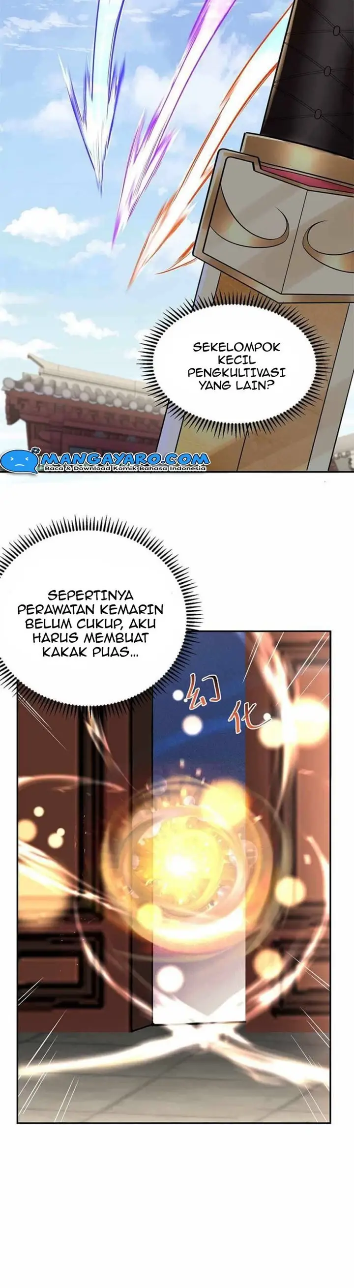 image-komik-am-i-invincible-chapter-22-11/19