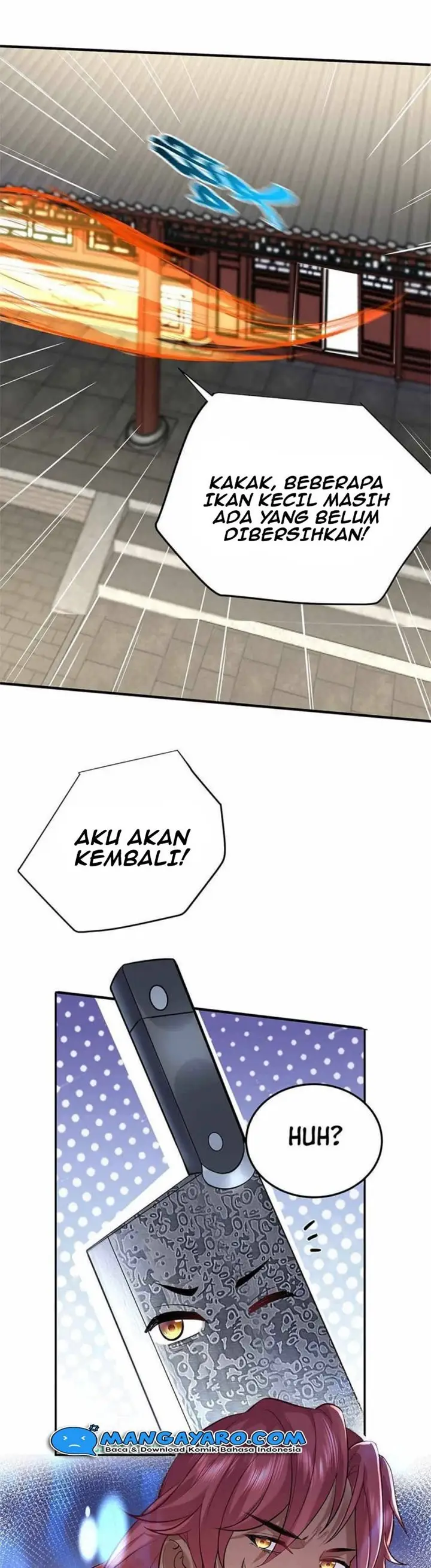 image-komik-am-i-invincible-chapter-22-12/19