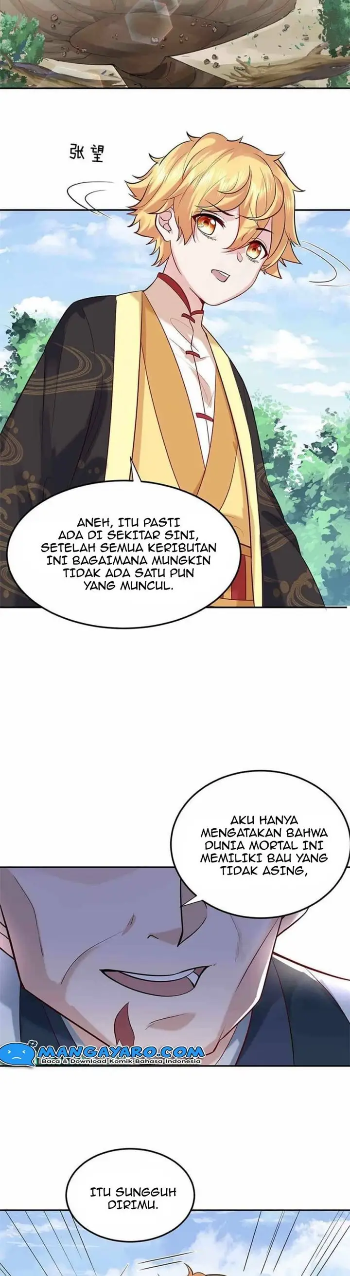 image-komik-am-i-invincible-chapter-22-14/19
