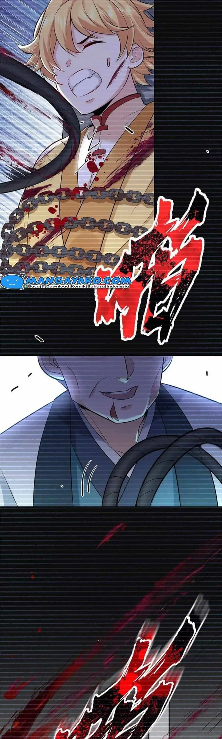 image-komik-am-i-invincible-chapter-22-16/19