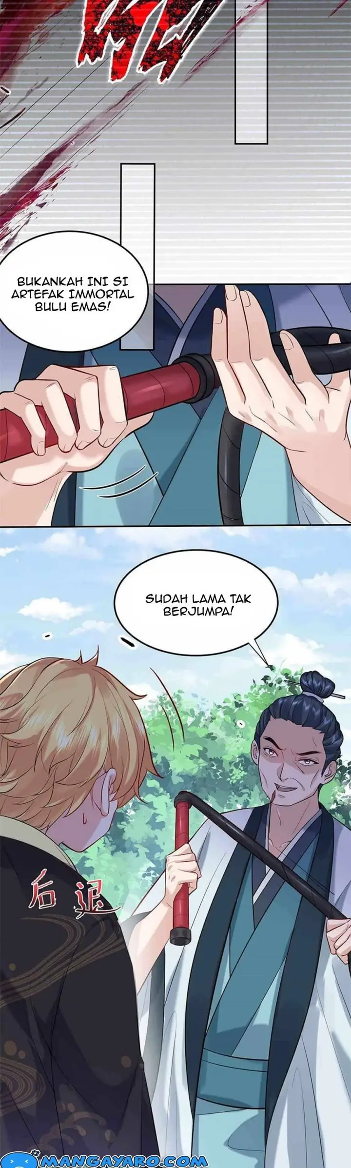 image-komik-am-i-invincible-chapter-22-17/19