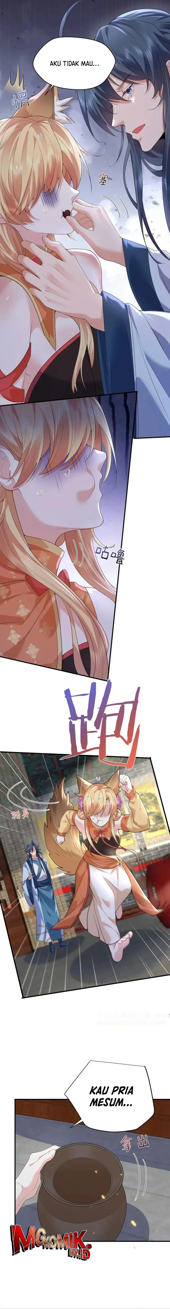 image-komik-am-i-invincible-chapter-220-3/12