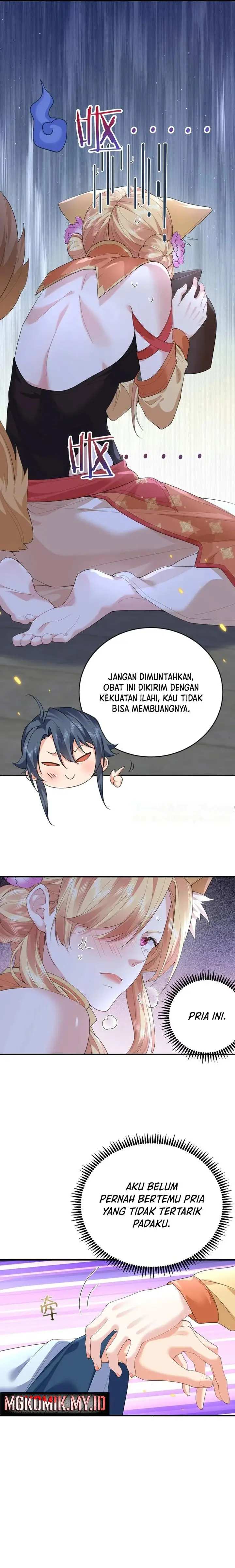 image-komik-am-i-invincible-chapter-220-4/12