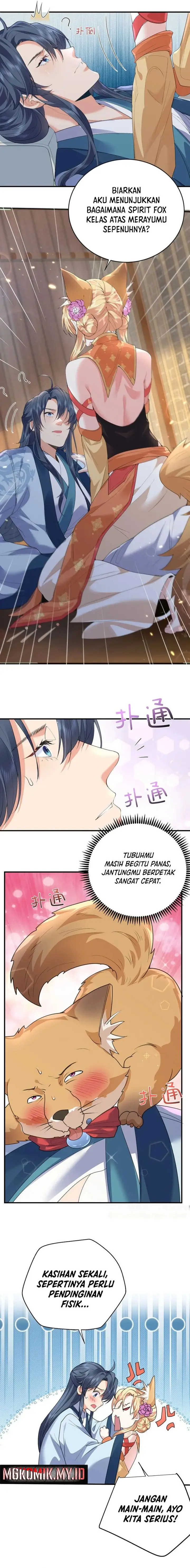 image-komik-am-i-invincible-chapter-220-5/12