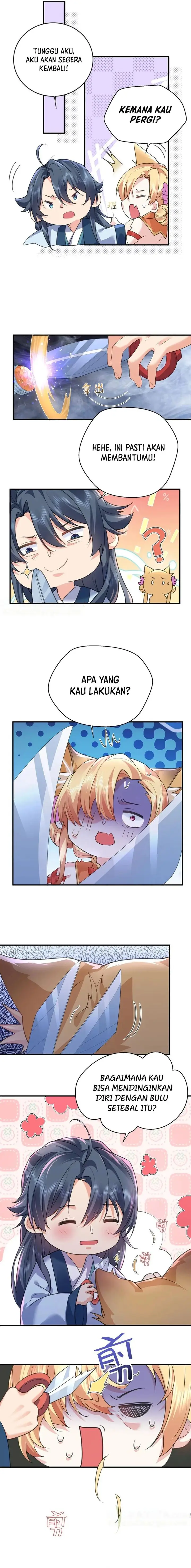 image-komik-am-i-invincible-chapter-220-6/12