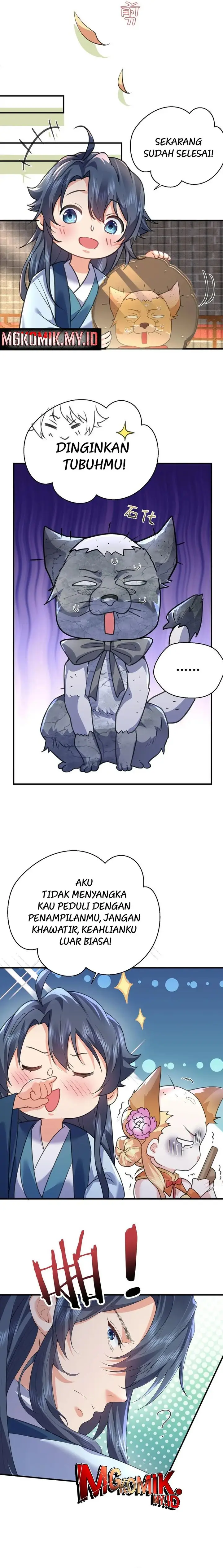 image-komik-am-i-invincible-chapter-220-7/12