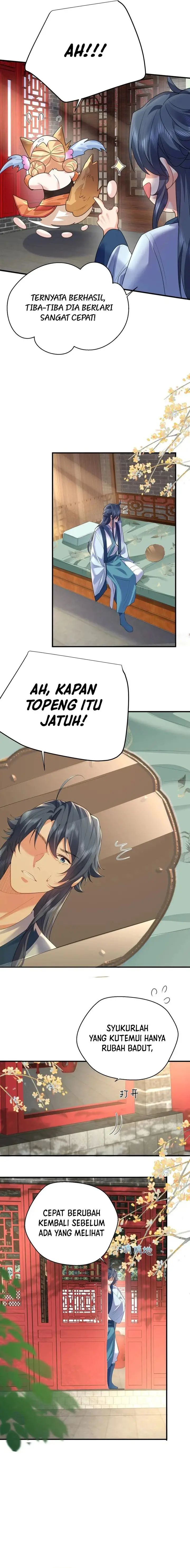 image-komik-am-i-invincible-chapter-220-8/12