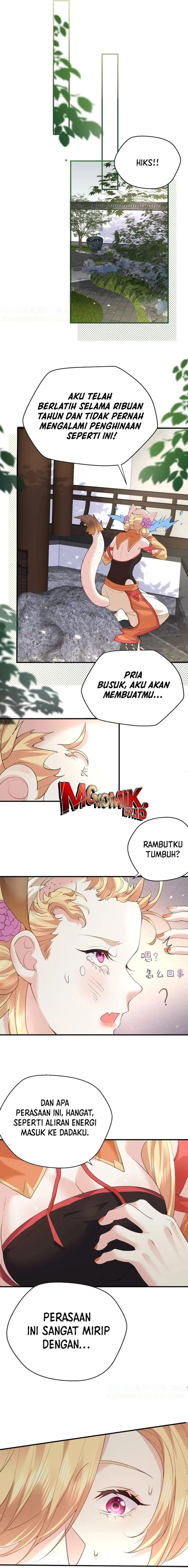 image-komik-am-i-invincible-chapter-220-9/12