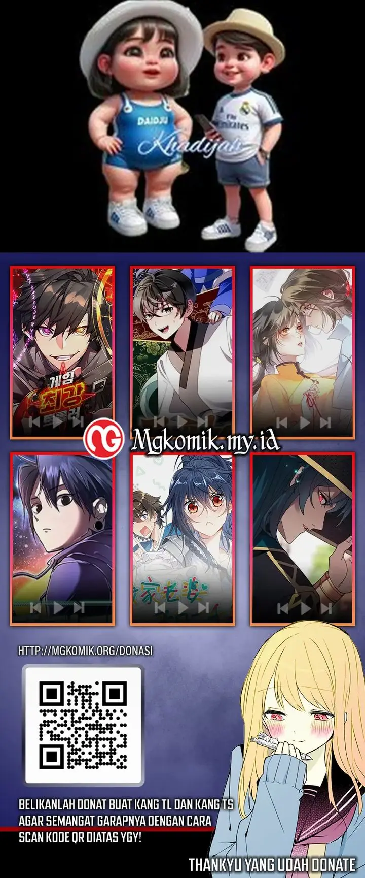image-komik-am-i-invincible-chapter-220-11/12