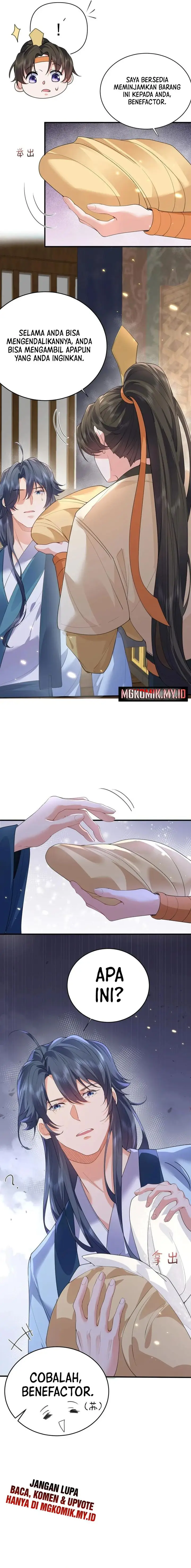 image-komik-am-i-invincible-chapter-221-9/12