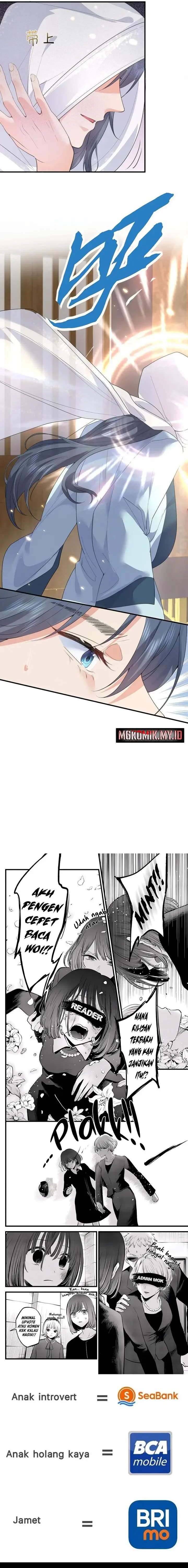 image-komik-am-i-invincible-chapter-221-10/12