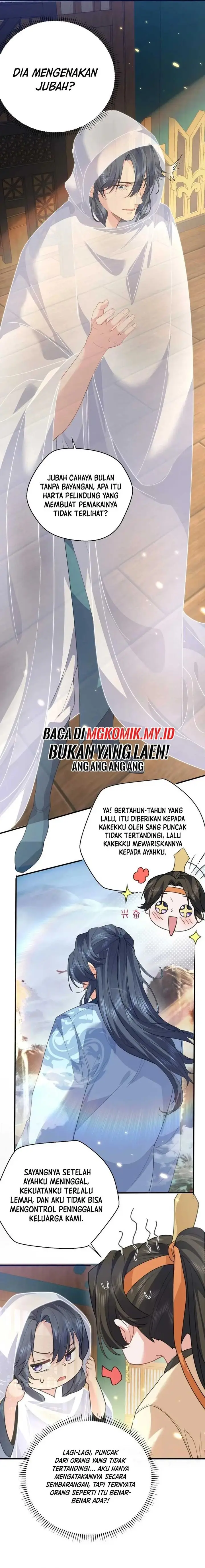 image-komik-am-i-invincible-chapter-222-1/11
