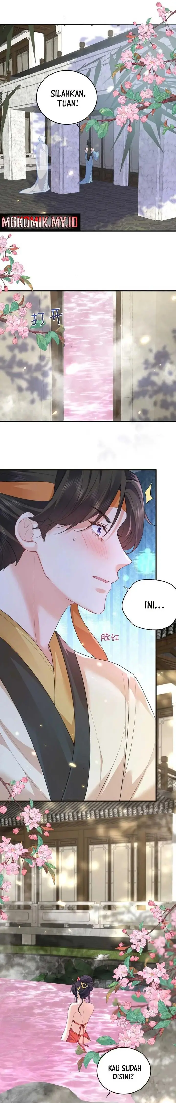 image-komik-am-i-invincible-chapter-222-3/11