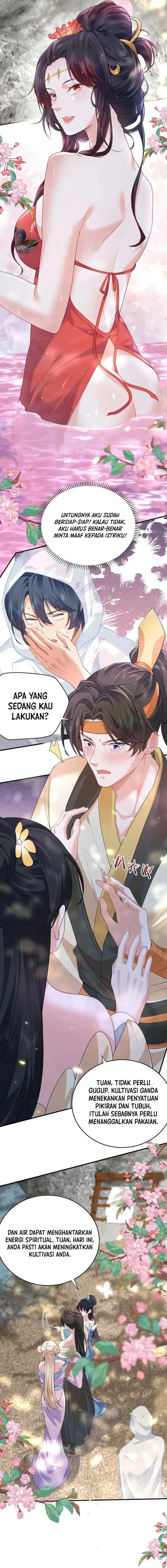 image-komik-am-i-invincible-chapter-222-4/11