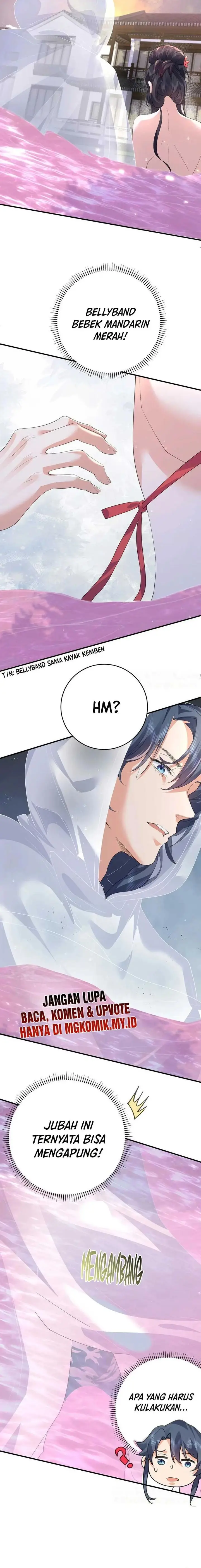 image-komik-am-i-invincible-chapter-222-6/11