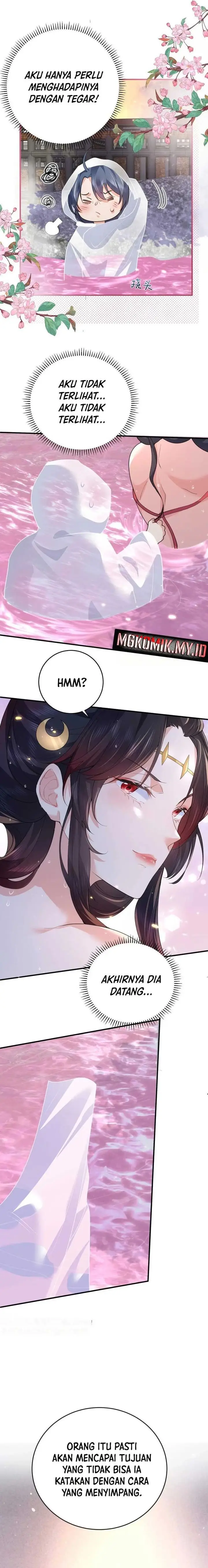 image-komik-am-i-invincible-chapter-222-7/11