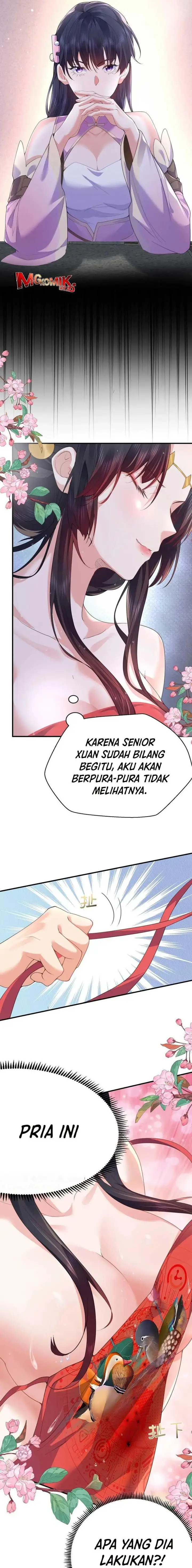 image-komik-am-i-invincible-chapter-222-8/11