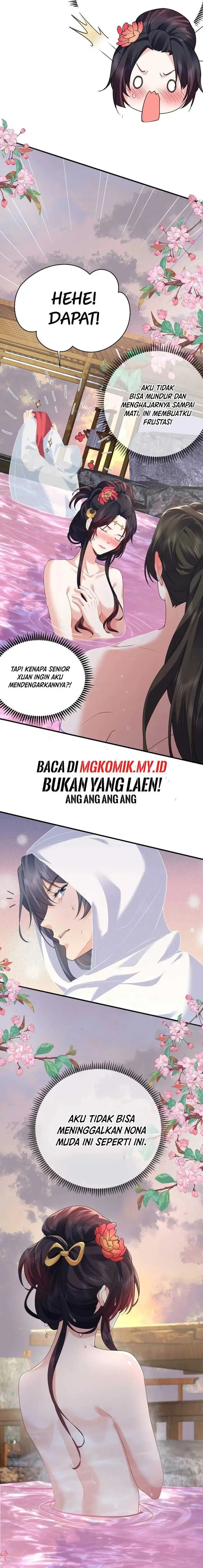 image-komik-am-i-invincible-chapter-222-9/11