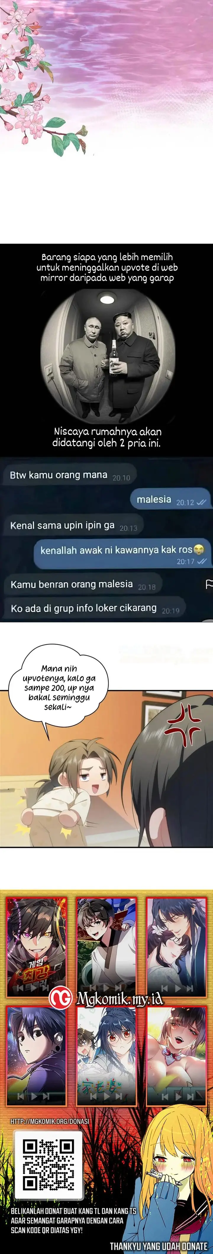 image-komik-am-i-invincible-chapter-222-10/11