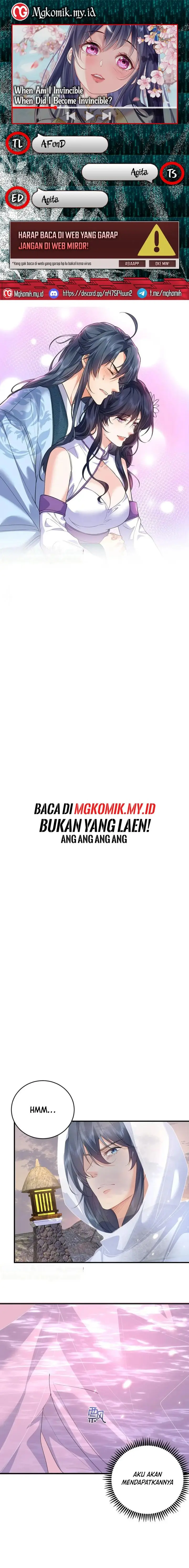 image-komik-am-i-invincible-chapter-223-0/13