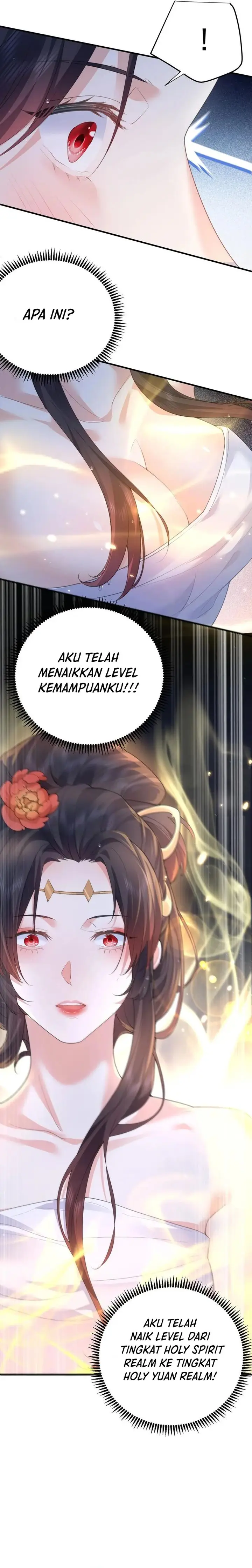 image-komik-am-i-invincible-chapter-223-2/13