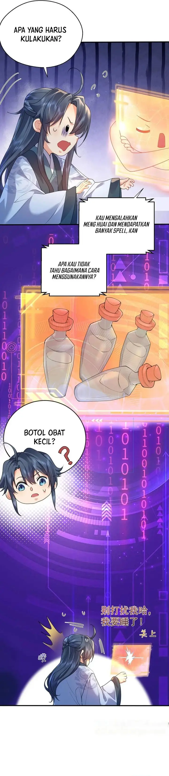 image-komik-am-i-invincible-chapter-223-6/13