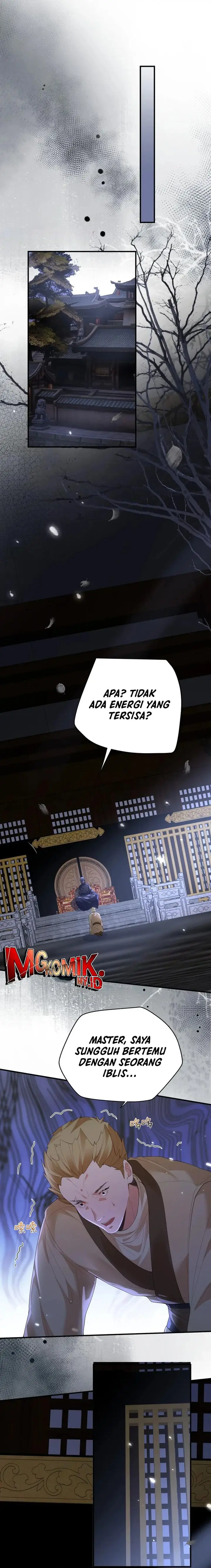 image-komik-am-i-invincible-chapter-223-10/13