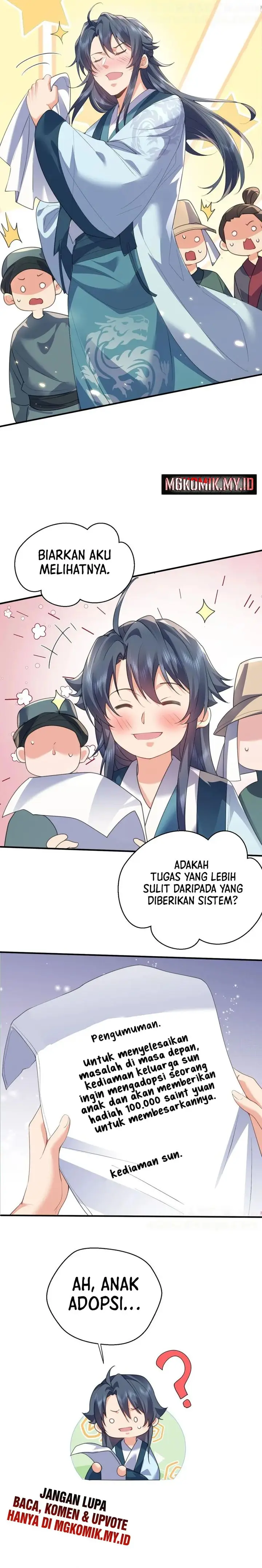 image-komik-am-i-invincible-chapter-224-7/13