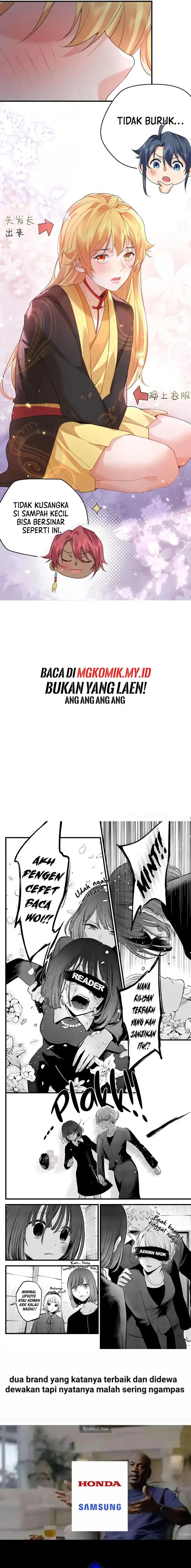 image-komik-am-i-invincible-chapter-224-11/13