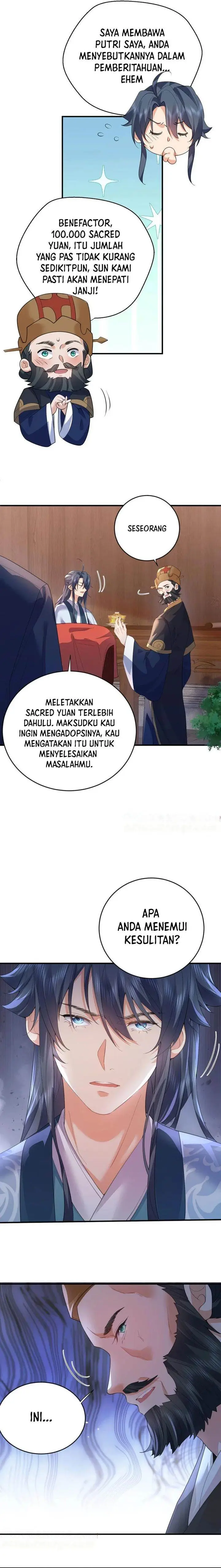image-komik-am-i-invincible-chapter-225-4/12