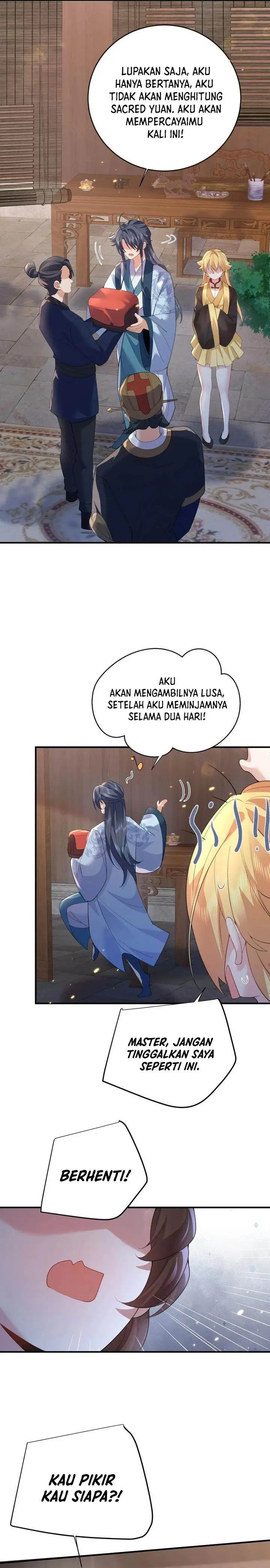 image-komik-am-i-invincible-chapter-225-5/12