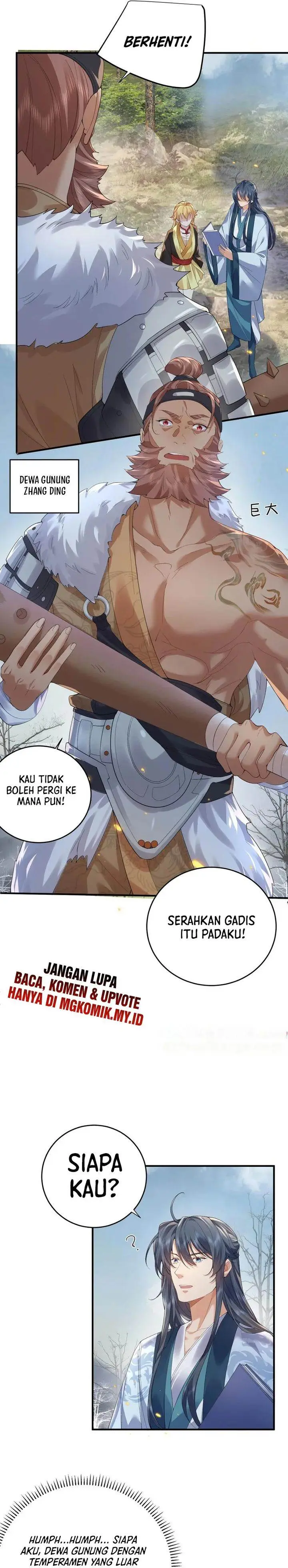 image-komik-am-i-invincible-chapter-227-1/12