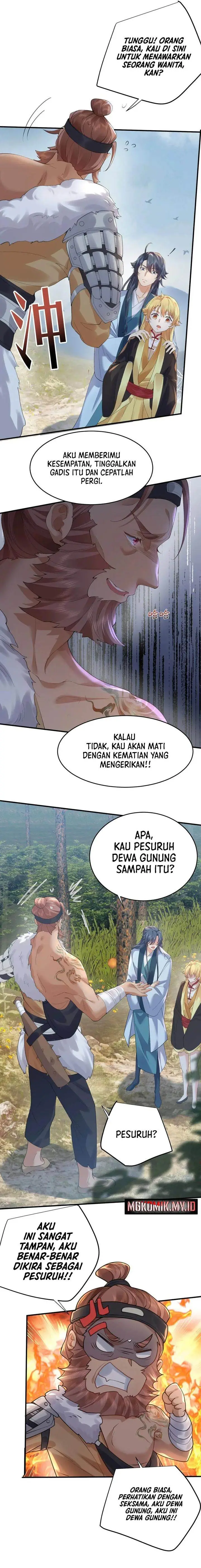 image-komik-am-i-invincible-chapter-227-3/12
