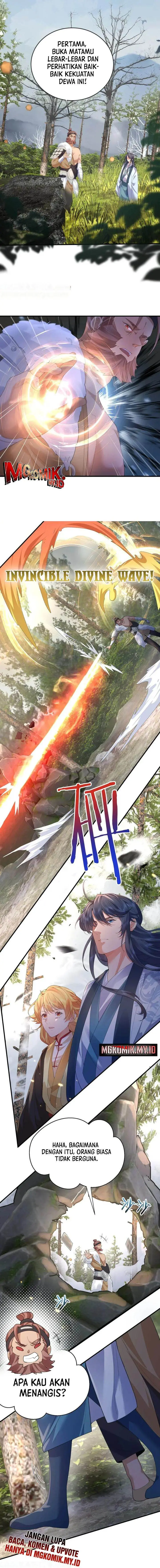 image-komik-am-i-invincible-chapter-227-6/12